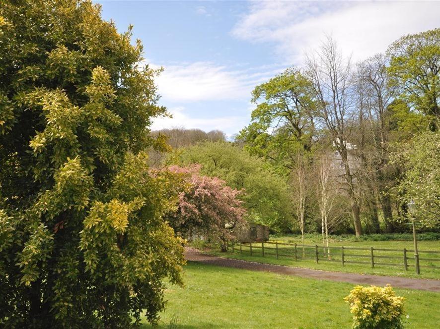 Sixpenny Cottage Upwey 외부 사진