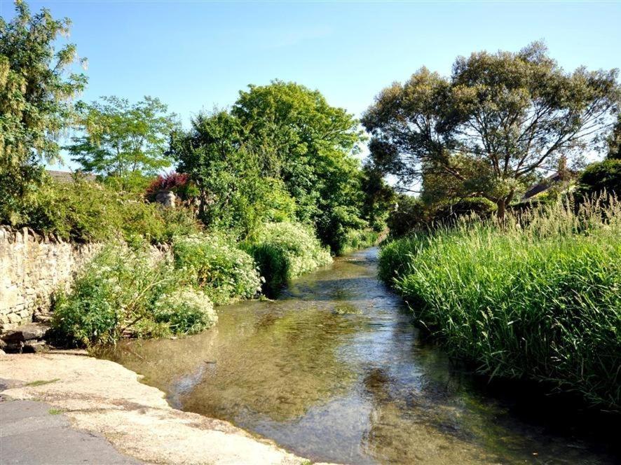 Sixpenny Cottage Upwey 외부 사진